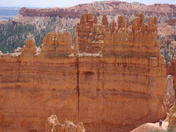 Bryce Canyon National Park