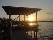 Everglades National Park