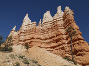 Bryce Canyon National Park