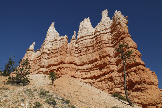 Bryce Canyon National Park