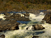 C&O Historical Park
