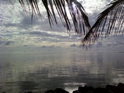 Biscayne Bay National Park
