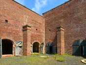 Fort Washington Park