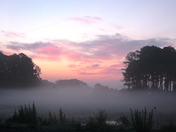 Chincoteague National Wildlife Refuge