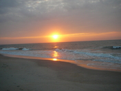 Chincoteague National Wildlife Refuge