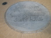 Little Rock Central High School