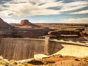 Glen Canyon Recreation Area