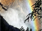 YELLOWSTONE