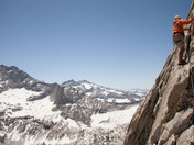 Sequoia National Park