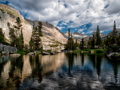 Inyo National Forest
