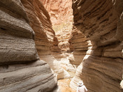 Grand Canyon National Park