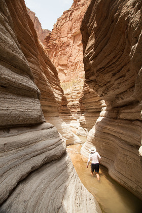 Grand Canyon National Park