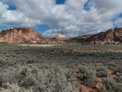 Zion National Park