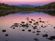 Tonto National Forest