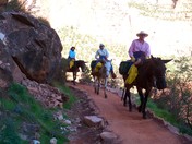 Grand Canyon National Park
