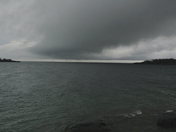 Isle Royale National Park