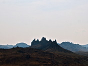 wyoming 