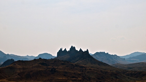 wyoming 