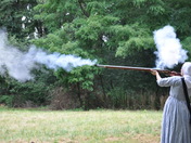 Minute Man National Historic Park