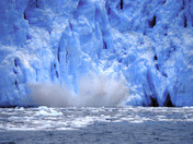 Kenai Fjiords National Park