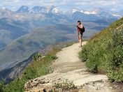 Glacier National Park
