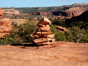 Canyonlands National Park