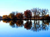Rocky Mountain Arsenal