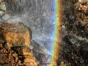 Zion National Park