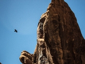 Arches National Park