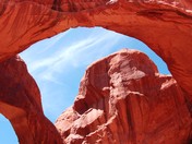 arches