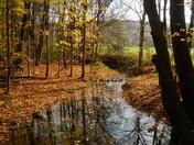 cuyahoga valley national park
