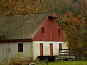 Lower Delaware Scenic River