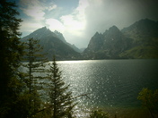 Grand Teton National Park