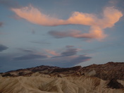 Death Valley National Park, CA