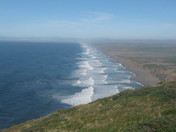 Point Reyes National Seashore