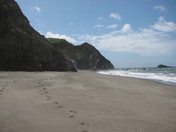 Point Reyes National Seashore