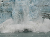 Glacier Bay