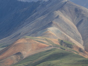 Denali National Park
