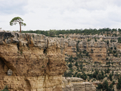 Grand Canyon National Park