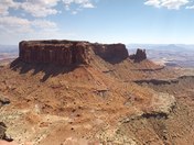 canyonlands national park
