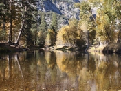 Yosemite