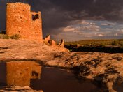 Hovenweep National Monument