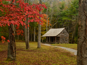 Great Smoky Mountains National Park
