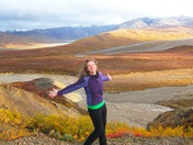 Denali National Park