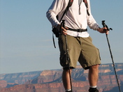 Grand Canyon National Park