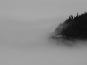 Acadia National Park