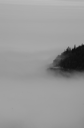 Acadia National Park