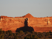 Canyonlands National Park