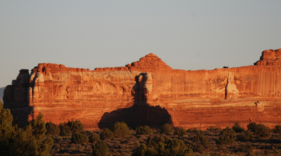 Canyonlands National Park
