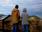 Rocky Mountain National Park